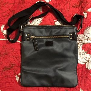 Victoria’s Secret crossbody purse